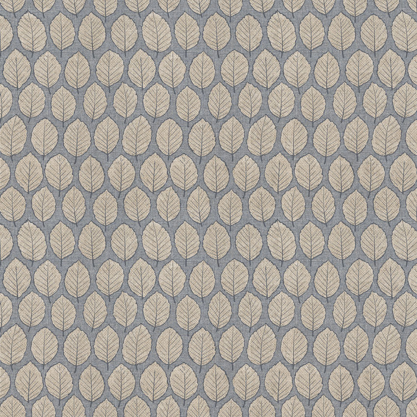 Design 7 Wedgewood